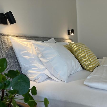 Appartements Gaestehaus Gallob Velden am Wörthersee Zewnętrze zdjęcie