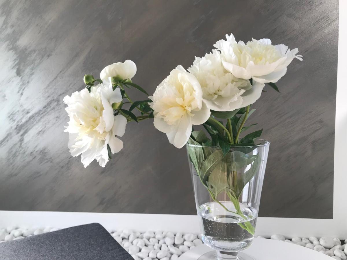 Appartements Gaestehaus Gallob Velden am Wörthersee Zewnętrze zdjęcie