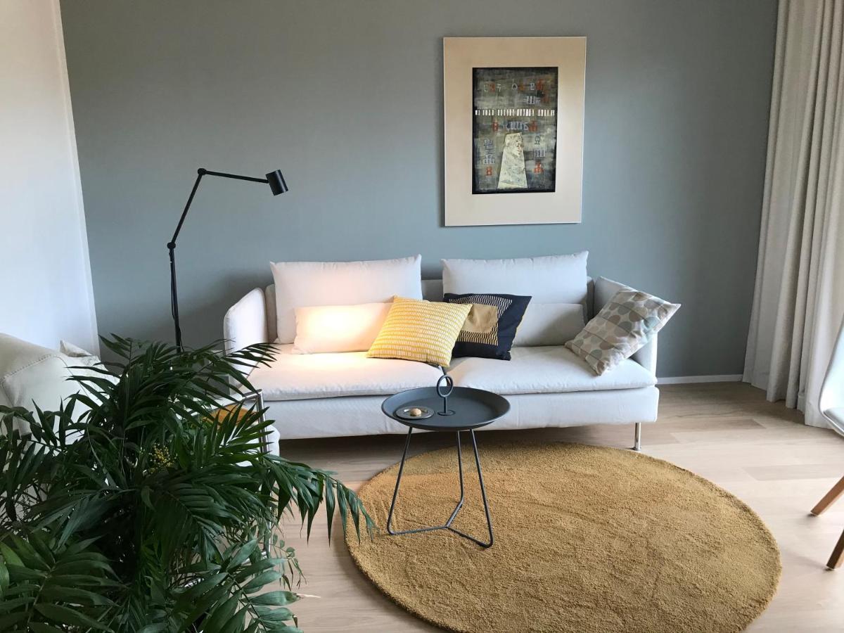 Appartements Gaestehaus Gallob Velden am Wörthersee Zewnętrze zdjęcie