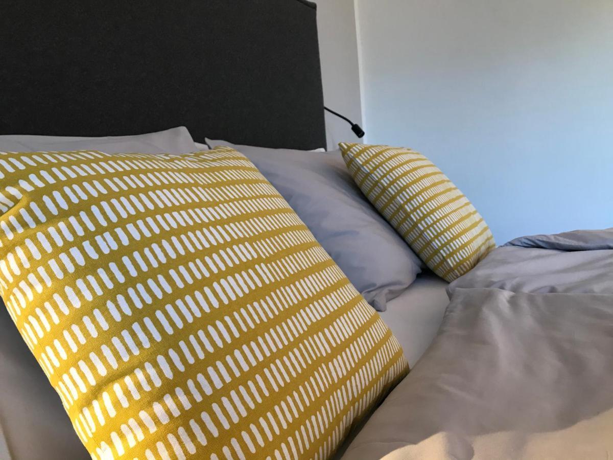 Appartements Gaestehaus Gallob Velden am Wörthersee Zewnętrze zdjęcie