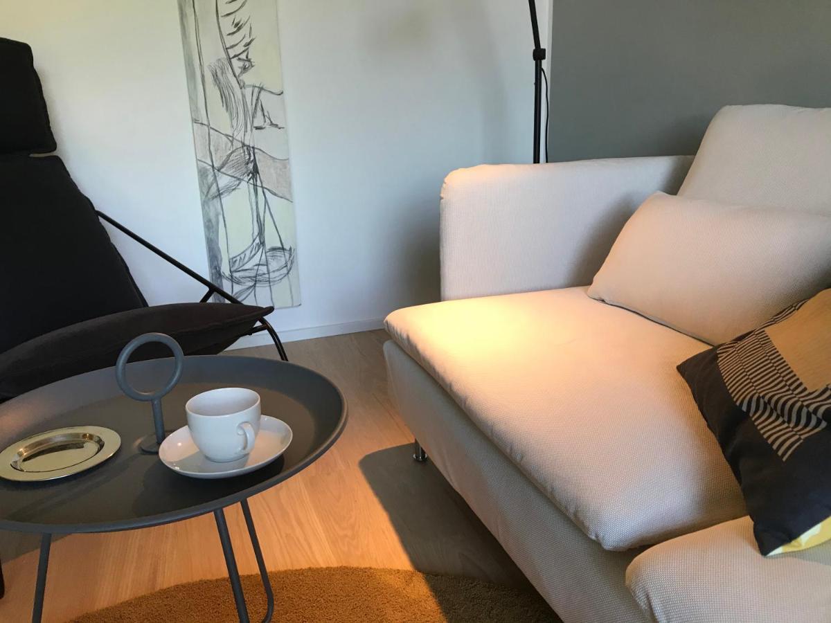 Appartements Gaestehaus Gallob Velden am Wörthersee Zewnętrze zdjęcie