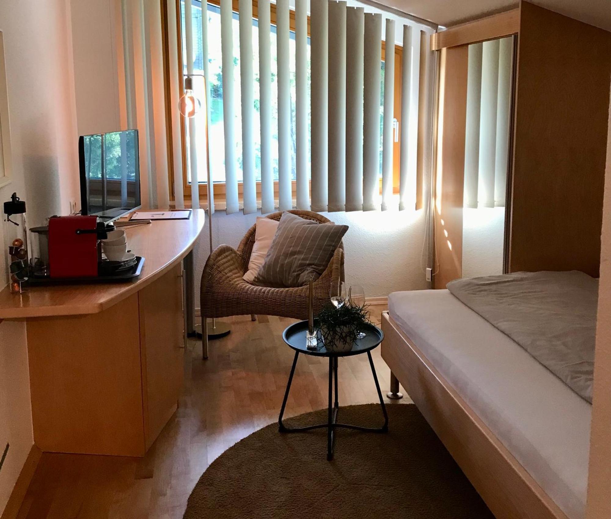 Appartements Gaestehaus Gallob Velden am Wörthersee Zewnętrze zdjęcie