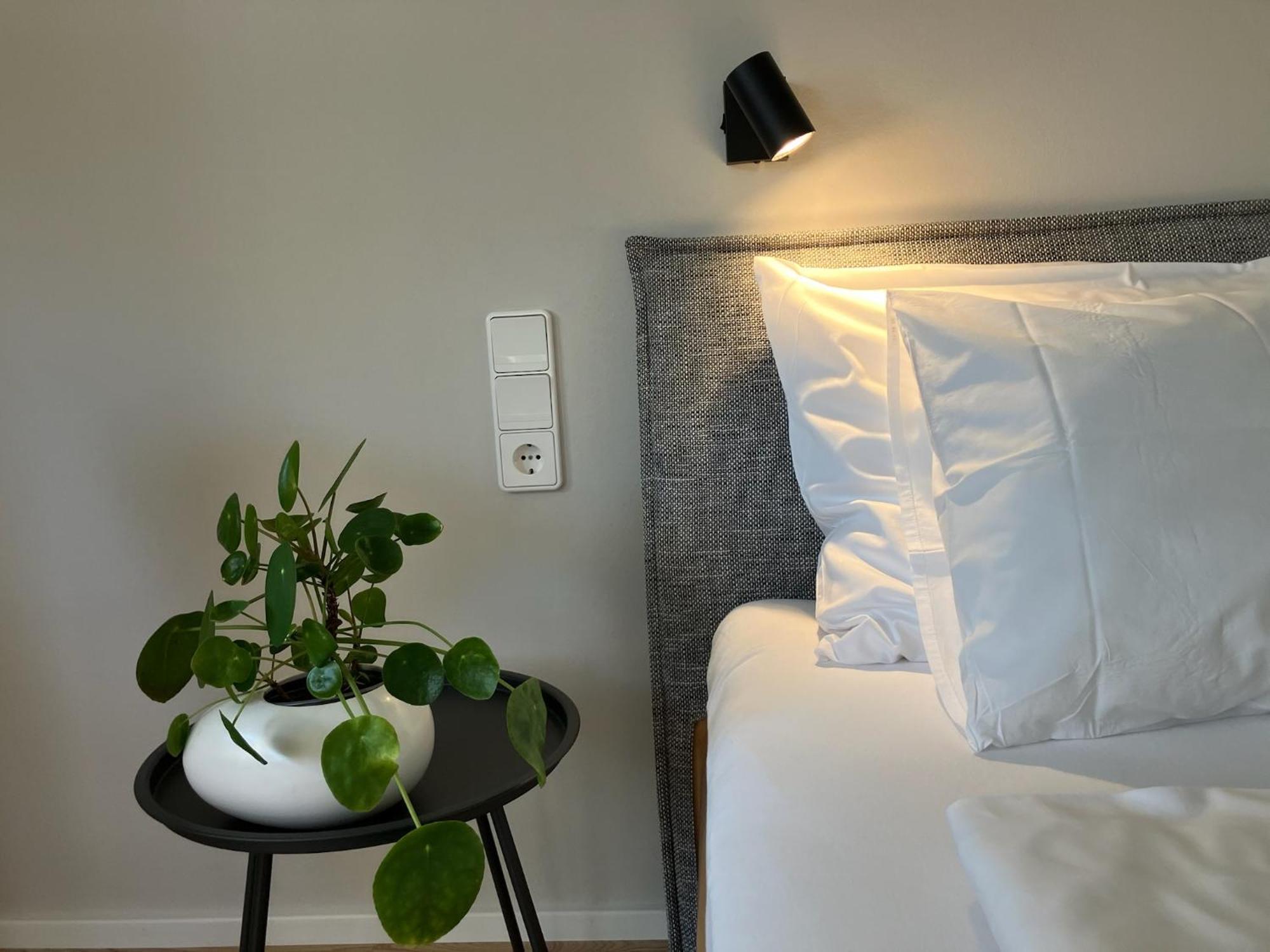 Appartements Gaestehaus Gallob Velden am Wörthersee Zewnętrze zdjęcie