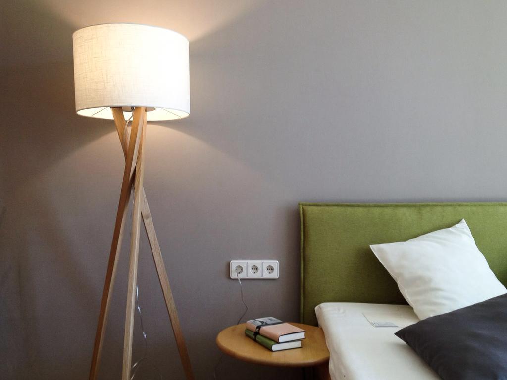 Appartements Gaestehaus Gallob Velden am Wörthersee Zewnętrze zdjęcie